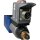 Rexroth R901323940 Druckbegrenzungsventil Ventil DBEE 6-21/315G24K31A1M