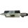 Rexroth R901040716 Zwischenplatte HSZ 06 A433-3X/PRDB-LBN-K1UG24N9K4M01
