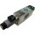 Rexroth R901040716 Zwischenplatte HSZ 06 A433-3X/PRDB-LBN-K1UG24N9K4M01