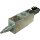 Rexroth R901040716 Zwischenplatte HSZ 06 A433-3X/PRDB-LBN-K1UG24N9K4M01