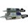 Rexroth R901040716 Zwischenplatte HSZ 06 A433-3X/PRDB-LBN-K1UG24N9K4M01