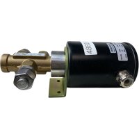 IMI-Norgren 2407965150002400 HERION 3/2-Wegeventil