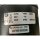 IMI-Norgren 2407965150002400 HERION 3/2-Wegeventil