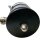 IMI-Norgren 2407965150002400 HERION 3/2-Wegeventil