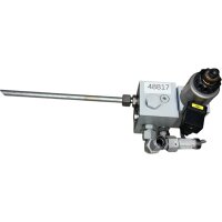 Rexroth R901401619  Proportional-Druckbegrenzungsventil...