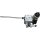Rexroth R901401619  Proportional-Druckbegrenzungsventil DBE 6-21/25G24K4V
