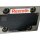 Rexroth R901401619  Proportional-Druckbegrenzungsventil DBE 6-21/25G24K4V
