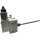 Rexroth R901401619  Proportional-Druckbegrenzungsventil DBE 6-21/25G24K4V