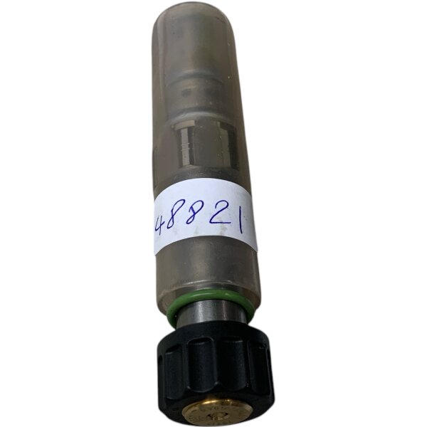 Rexroth R901076040 75915 Druckregelventil