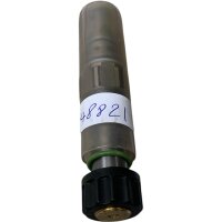 Rexroth R901076040 75915 Druckregelventil