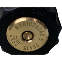 Rexroth R901076040 75915 Druckregelventil