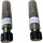 Rexroth R901076040 75915 Druckregelventil