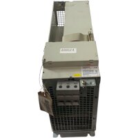 Siemens Simodrive 6SN1123-1AA00-0EA1 LT-Modul int.160A