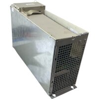 Siemens Simodrive 6SN1123-1AA00-0EA1 LT-Modul int.160A