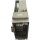 Siemens Simodrive 6SN1123-1AA00-0EA1 LT-Modul int.160A