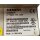 Siemens Simodrive 6SN1123-1AA00-0EA1 LT-Modul int.160A