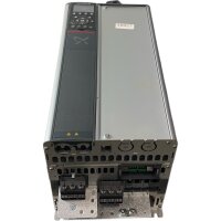 Grundfos 99616721 Frequenzumrichter...