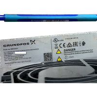 Grundfos 99616721 Frequenzumrichter...