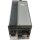 Grundfos 99616721 Frequenzumrichter CUE203P37KT5E20H1XGXXXXSXXXXAXBXCXXXXDX