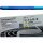 Grundfos 99616721 Frequenzumrichter CUE203P37KT5E20H1XGXXXXSXXXXAXBXCXXXXDX