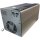 Grundfos 99616721 Frequenzumrichter CUE203P37KT5E20H1XGXXXXSXXXXAXBXCXXXXDX
