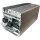 Grundfos 99616721 Frequenzumrichter CUE203P37KT5E20H1XGXXXXSXXXXAXBXCXXXXDX