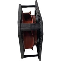 ebmpapst K2E220-RA38-09 Lüfter Axiallüfter