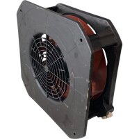 ebmpapst K2E220-RA38-09 Lüfter Axiallüfter