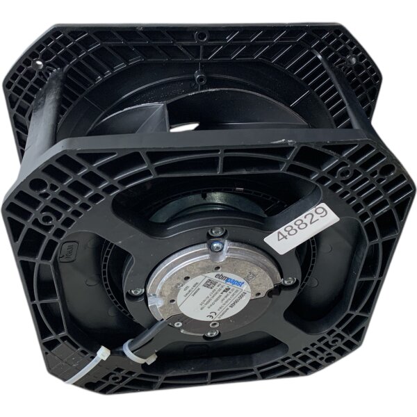 ebmpapst 8300100428 M3G055-CFxx-yy Radialventilator Lüfter