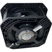 ebmpapst 8300100428 M3G055-CFxx-yy Radialventilator...