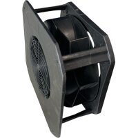 ebmpapst 8300100428 M3G055-CFxx-yy Radialventilator Lüfter