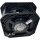 ebmpapst 8300100428 M3G055-CFxx-yy Radialventilator Lüfter