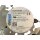 ebmpapst 8300100428 M3G055-CFxx-yy Radialventilator Lüfter