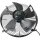 ebmpapst A4E300-AS72-09 Ventilator