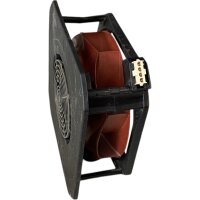 ebmpapst K2E190-RA26-10 Axiallüfter Lüfter