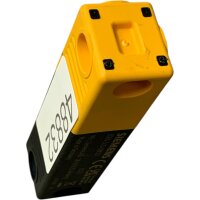Siemens 3SE6310-0BC01 Betätiger Aktutator