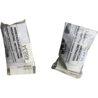 Siemens 6FX2001-6FA12-0WA0 Anschlusskit für SIMAG H2