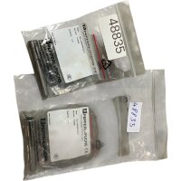 Pepperl+Fuchs NJ1,5-8GM40-E2-V1 Induktiver Sensor 016056