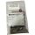 Pepperl+Fuchs NJ1,5-8GM40-E2-V1 Induktiver Sensor 016056