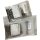 Pepperl+Fuchs NJ1,5-8GM40-E2-V1 Induktiver Sensor 016056