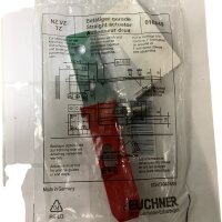 EUCHNER 016846 Betätiger gerade