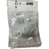SICK IMC12-04BPPVC0SA70 Induktive Näherungssensor...