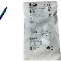 SICK IMC12-04BPPVC0SA70 Induktive Näherungssensor...