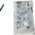 SICK IMC12-04BPPVC0SA70 Induktive Näherungssensor 1079287