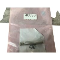 ifm IFS212 induktiver Sensor IFK3004BBPKG/US-104