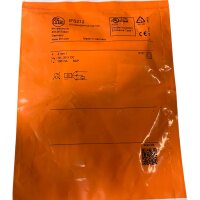 ifm IFS212 induktiver Sensor IFK3004BBPKG/US-104
