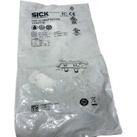 SICK IME12-08NPSZC0K Näherungssensor Sensor 1040779