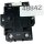 Siemens 3TC44 Schütz 3TC4417-0B