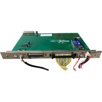 Panasonic N1F8790 Platine FA8000-790-A