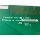 Panasonic N1F8790 Platine FA8000-790-A